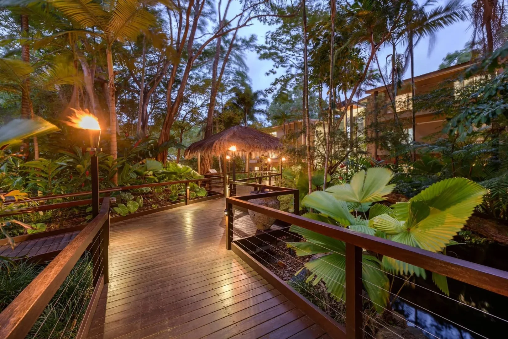 Additional image 13 of 181/316 Port Douglas Road, Port Douglas QLD 4877