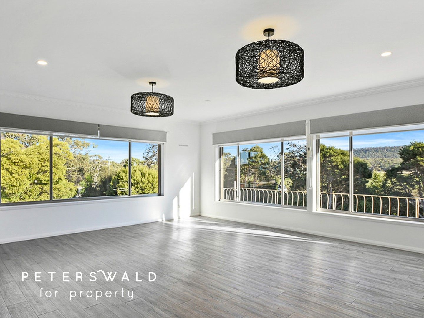 864-south-arm-road-sandford-tas-7020-domain