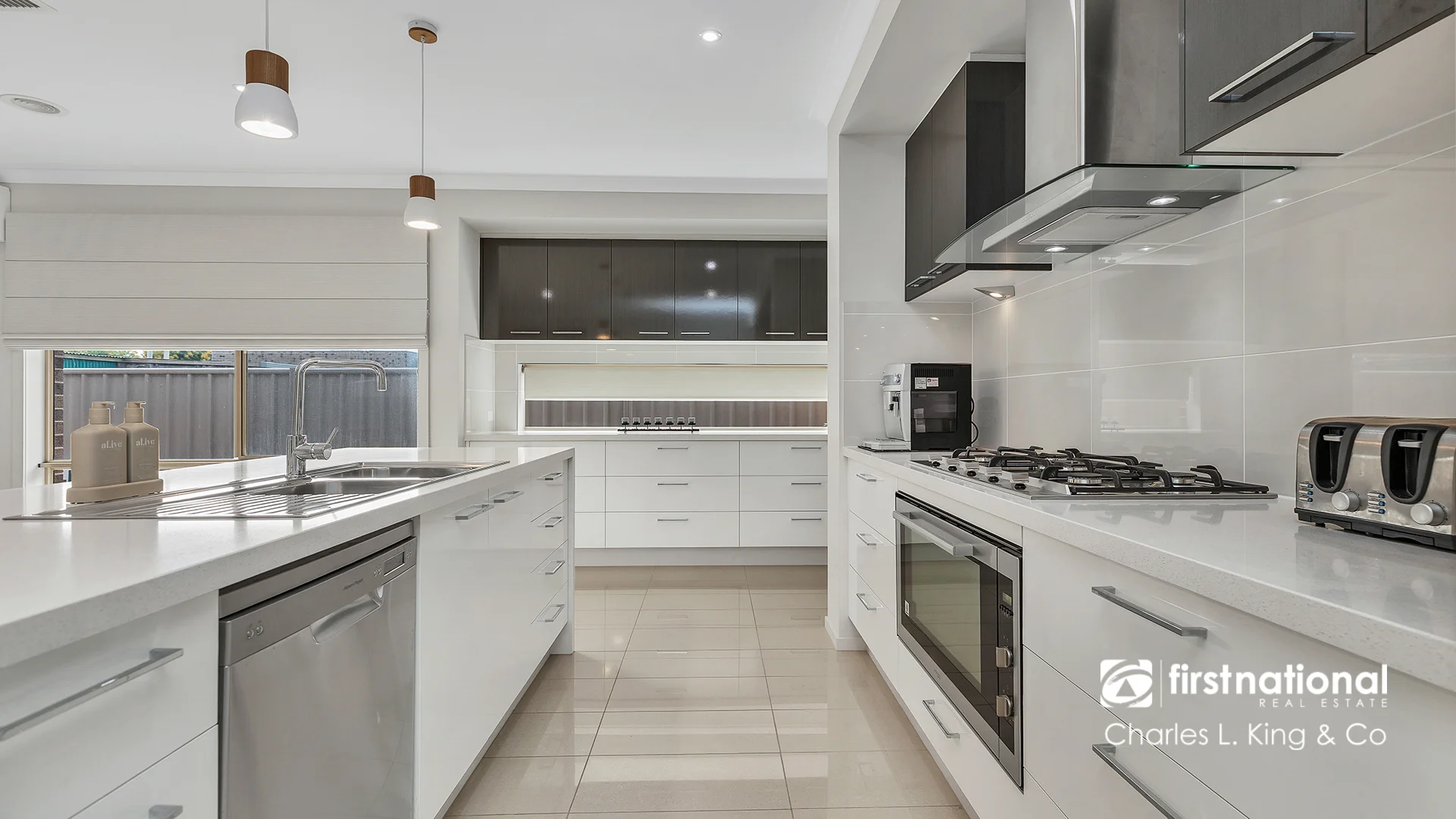 Additional image 7 of 8 Echuca Street, Moama NSW 2731