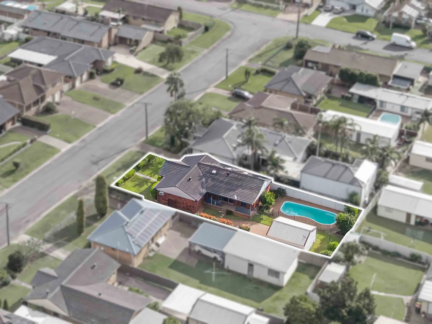 Additional image 18 of 46 Mackellar Street, Cessnock NSW 2325