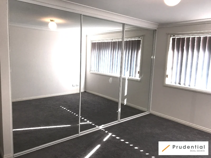 Additional image 5 of 15/96 Fawcett Street, Glenfield NSW 2167