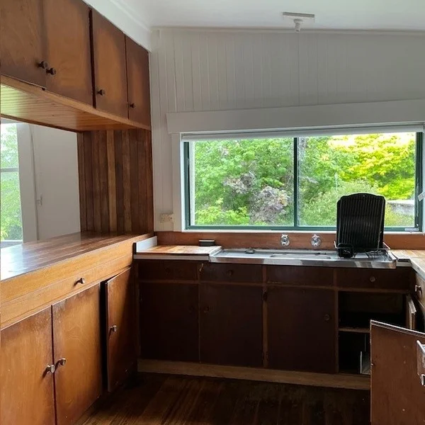 Additional image 2 of 451 Irishtown Road, Irishtown TAS 7330