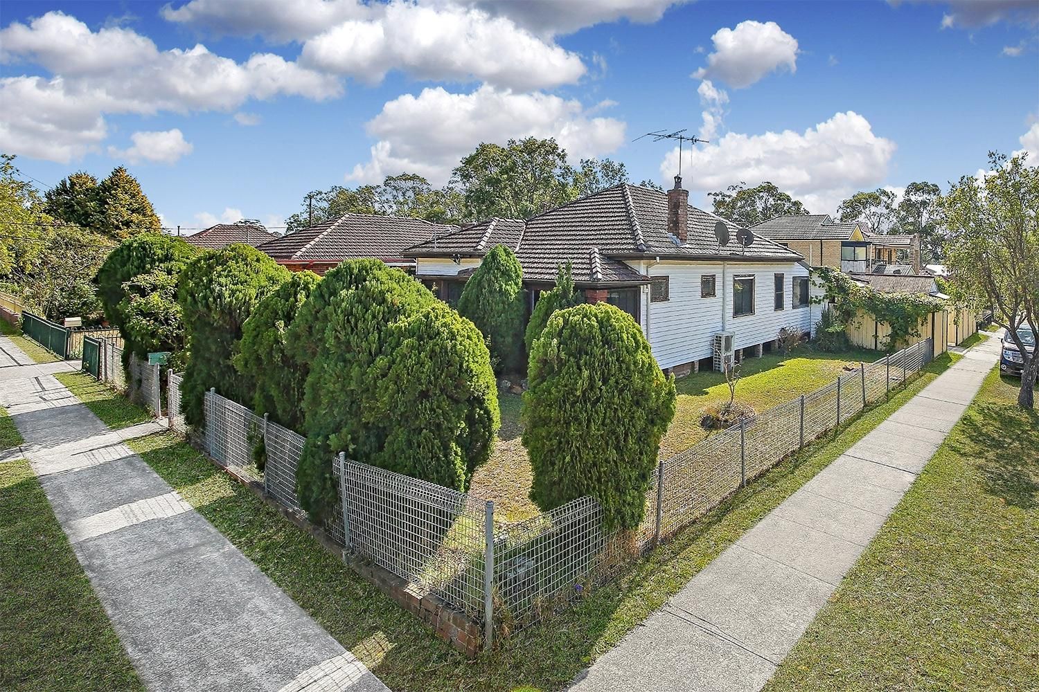 16 Mars Street, Revesby NSW 2212, Image 0