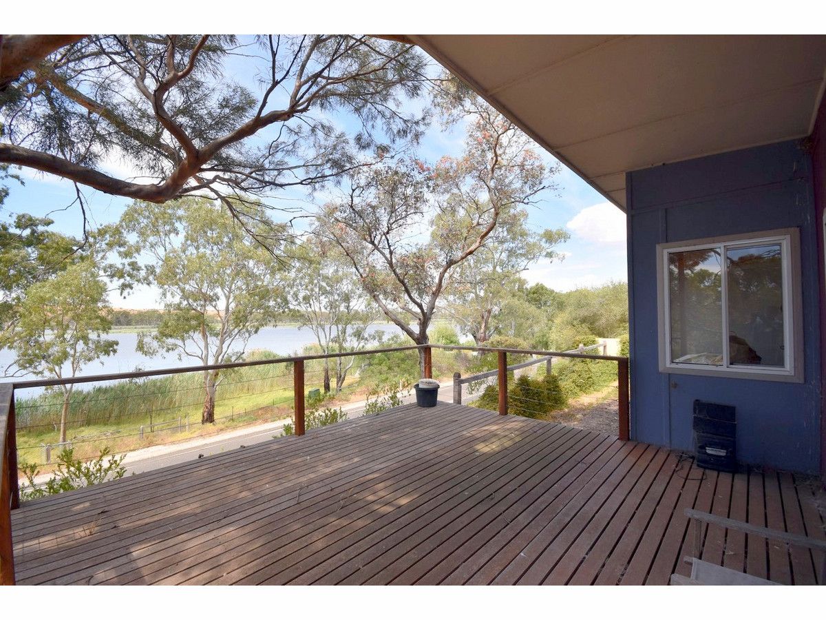 381 Purnong Road, Mannum SA 5238, Image 1