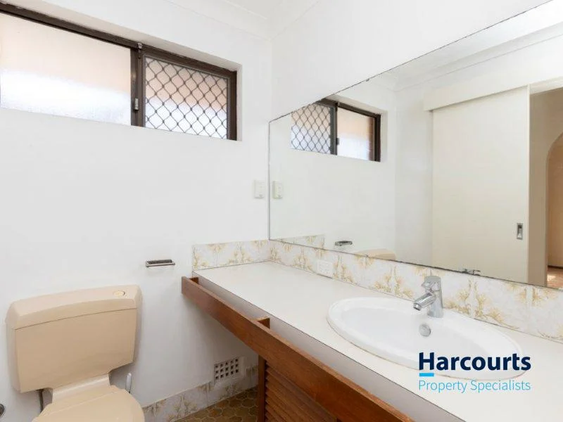 Additional image 18 of 42 The Quarterdeck, Willetton WA 6155