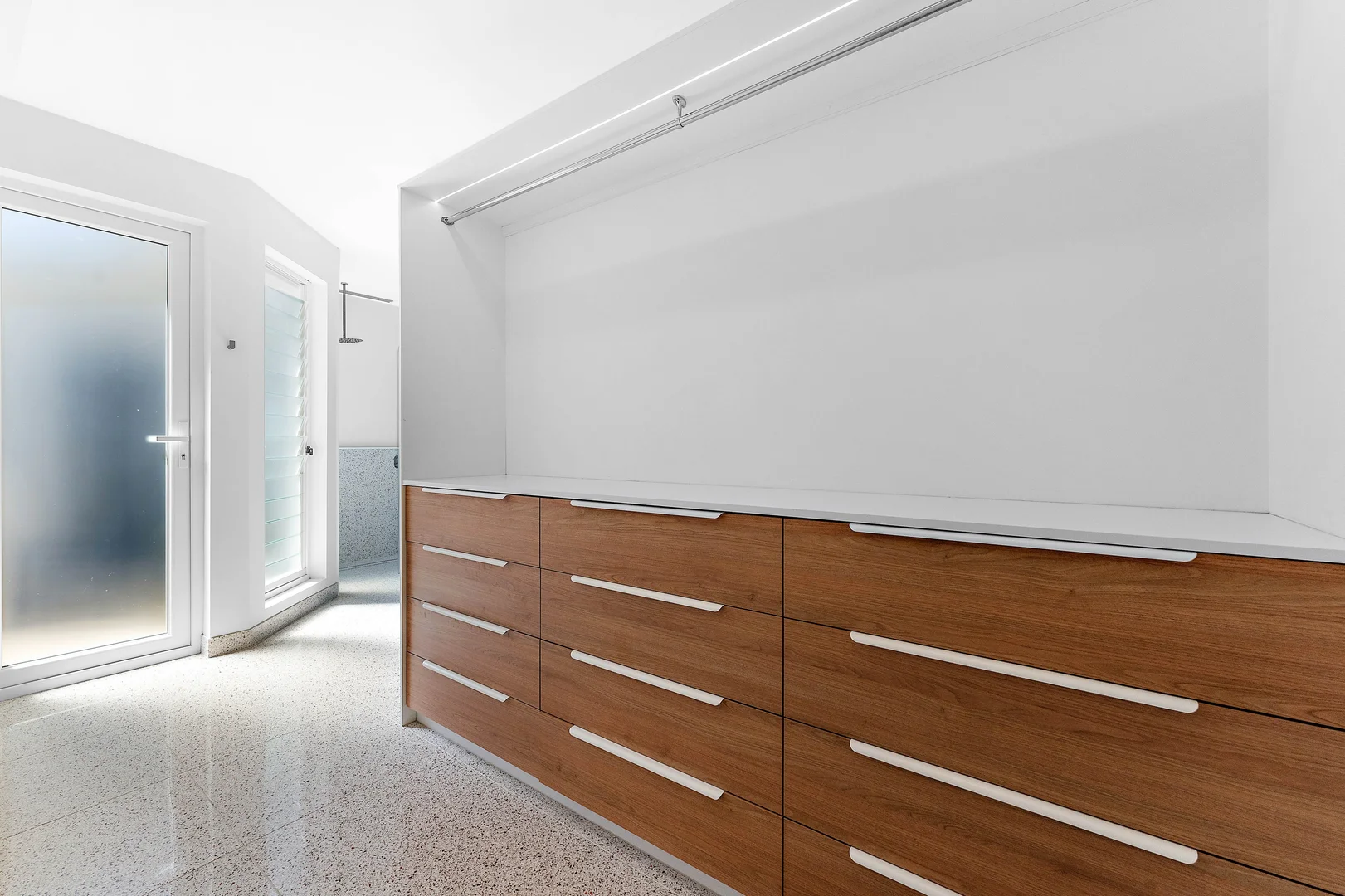 Additional image 20 of 55 Fraser Street, East Fremantle WA 6158