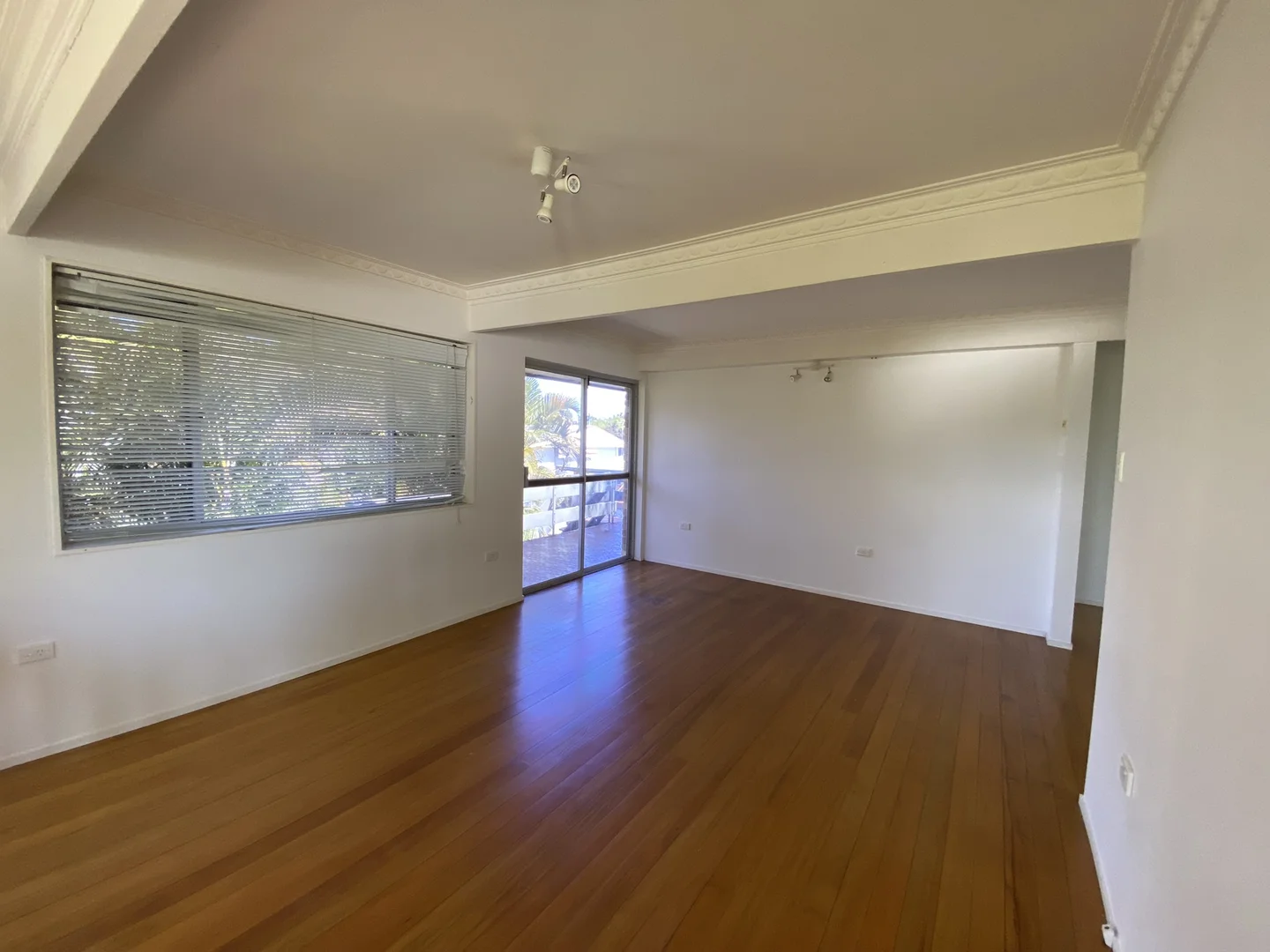 Additional image 6 of 12 Silver Street, Deception Bay QLD 4508