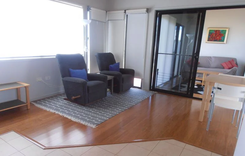 Additional image 4 of 3 Sea Esplanade, Elliott Heads QLD 4670