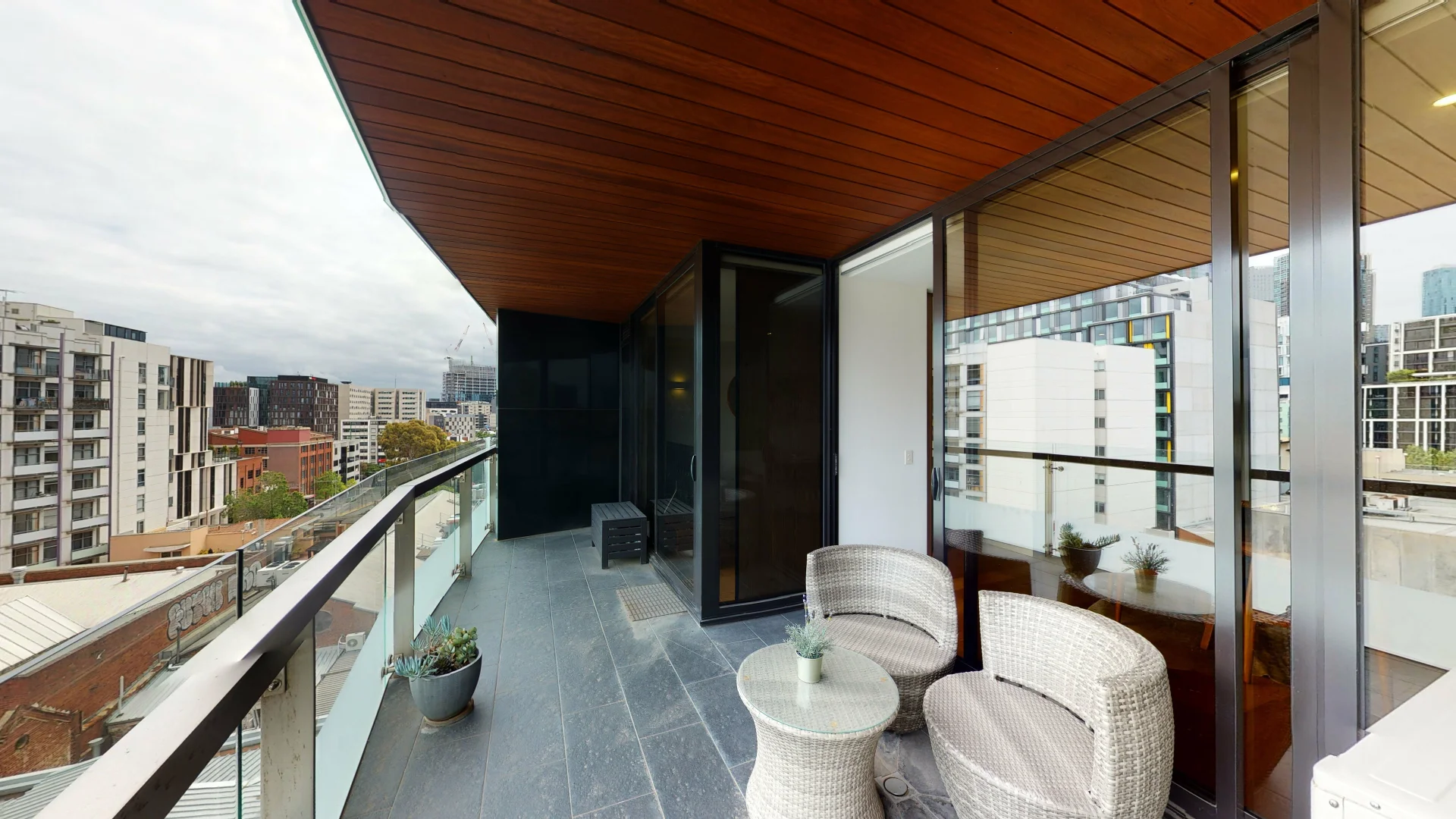 Additional image 7 of 609/123 Pelham Street, Carlton VIC 3053