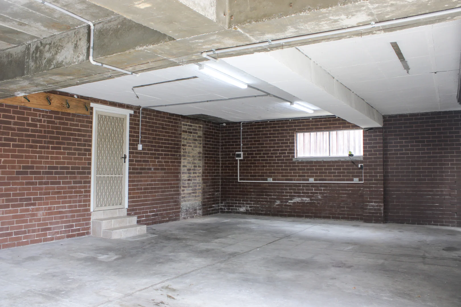 Additional image 26 of 25 Ardoch Avenue, Thomastown VIC 3074