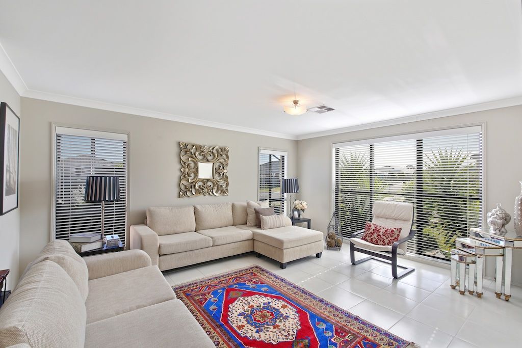 21 Langshan Street, Spring Farm NSW 2570, Image 1