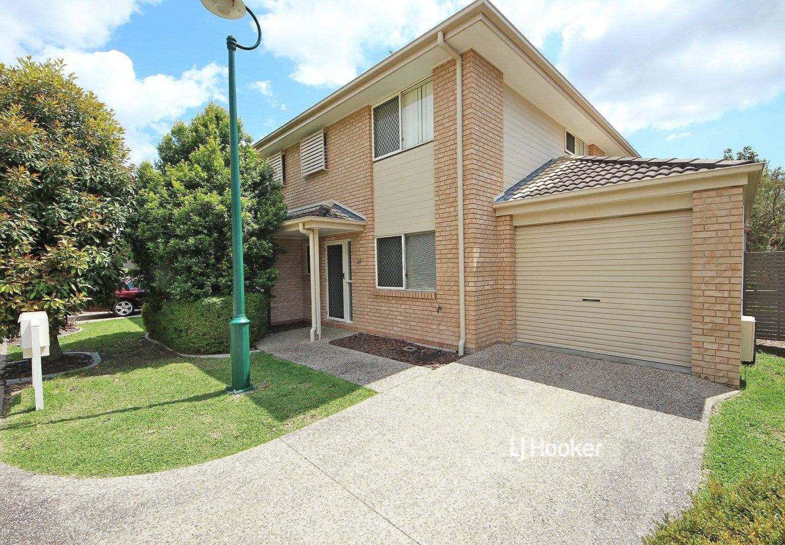 24/1-31 Elsie Street, Kallangur QLD 4503, Image 0