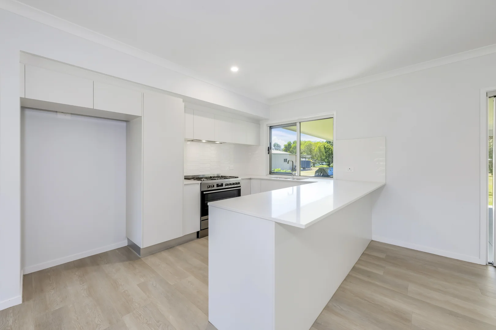 Additional image 7 of 27 Markham Road, Coonarr QLD 4670