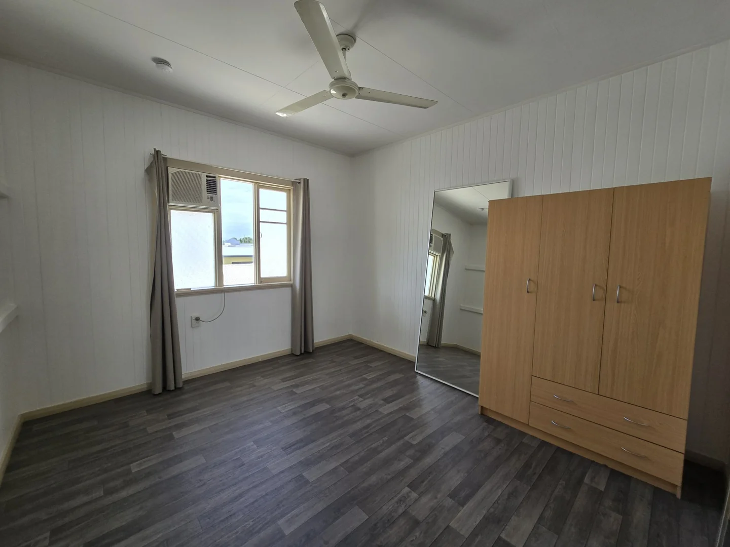 Additional image 6 of 191 Newell Street, Bungalow QLD 4870