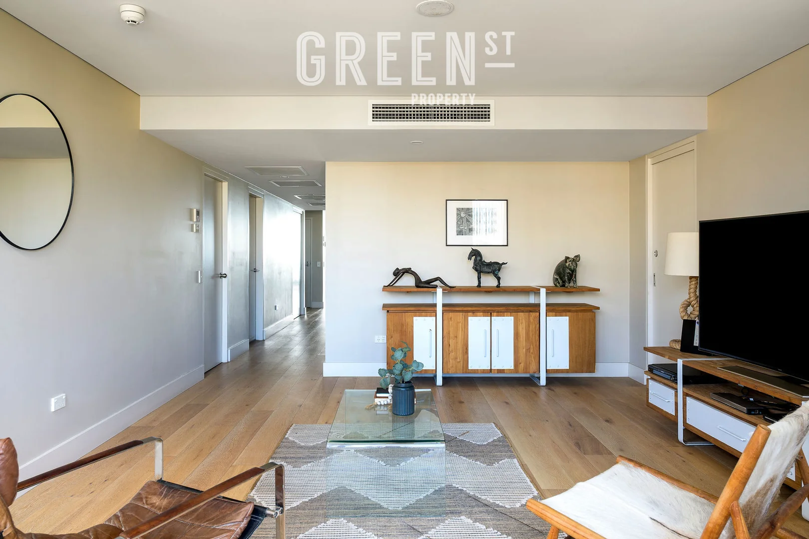 Additional image 13 of 801/111 Scott Street, Newcastle NSW 2300