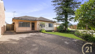 Picture of 11 Slender Avenue, SMITHFIELD NSW 2164