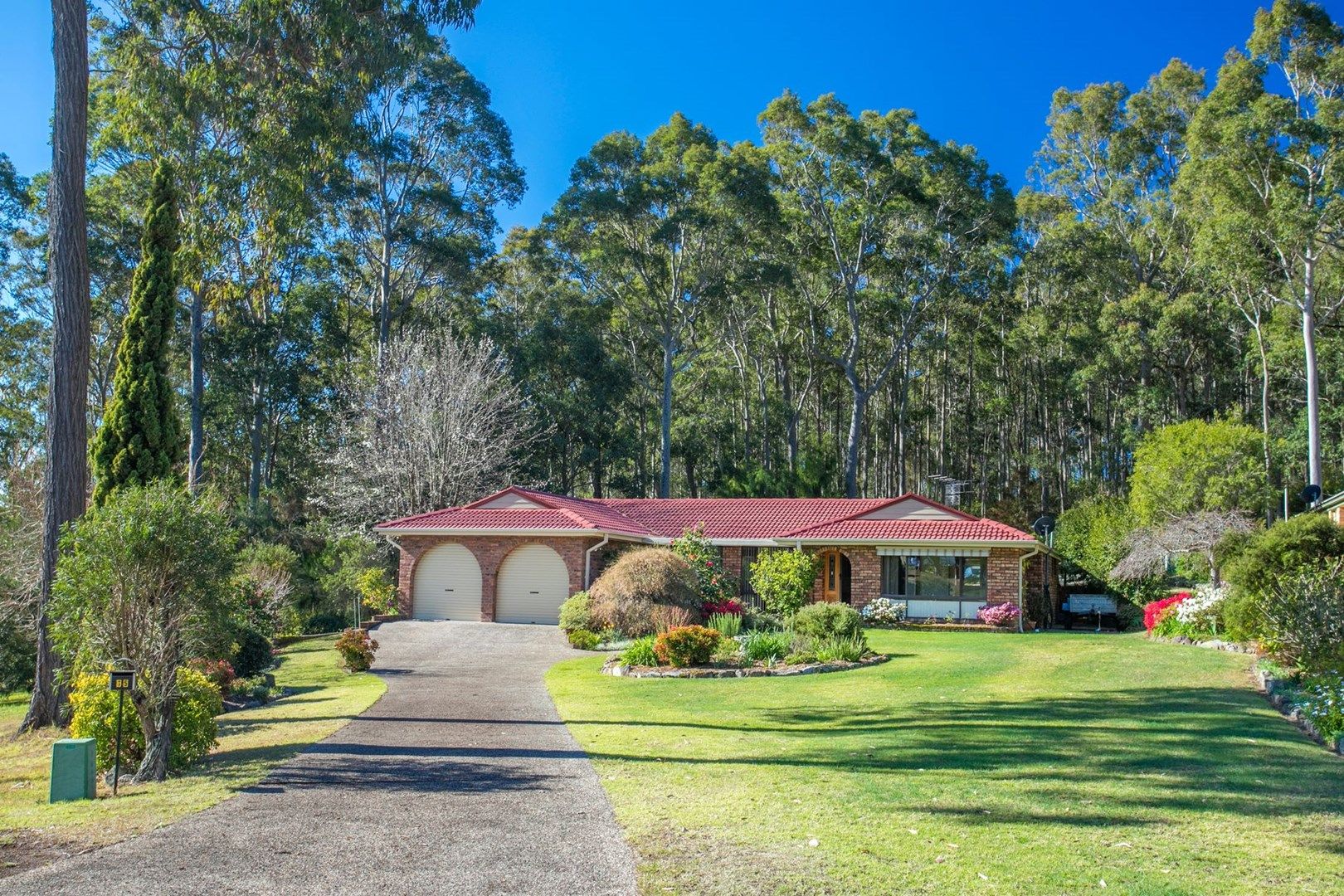 15 Haven Place, Batehaven NSW 2536, Image 0