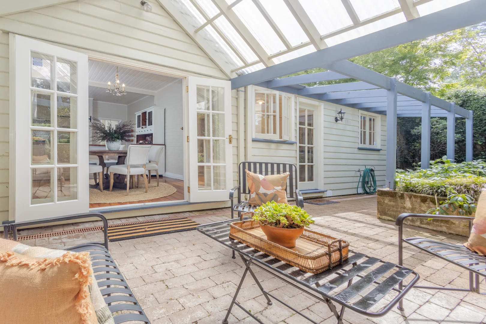 Additional image 16 of 8 Wombat Street, Blackheath NSW 2785