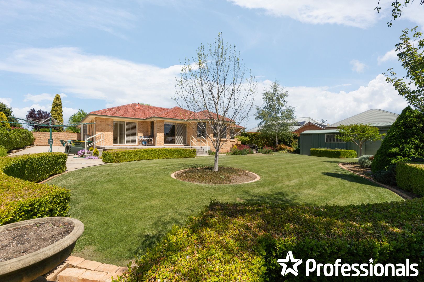 15 Wolery Close, Kelso NSW 2795, Image 1