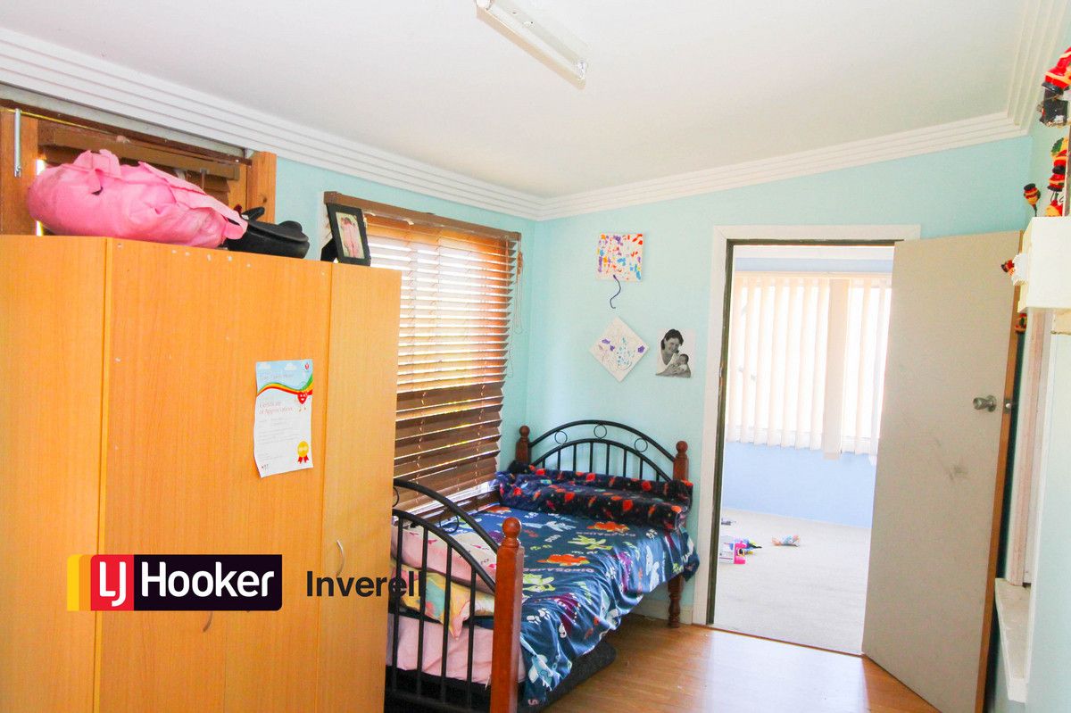 383 Elsmore Road, Inverell NSW 2360, Image 1