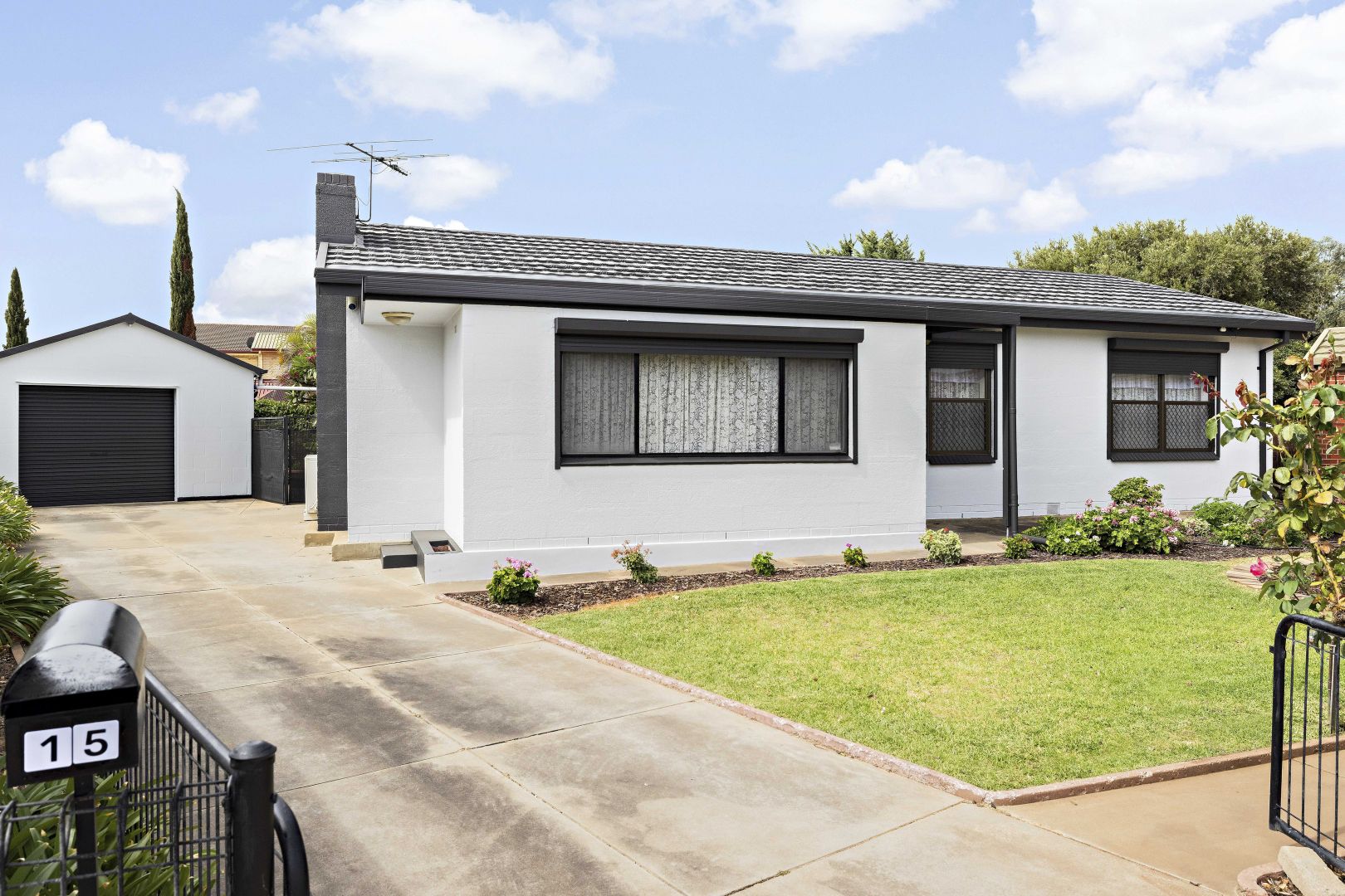 15 Calendar Place, Woodville West SA 5011, Image 1