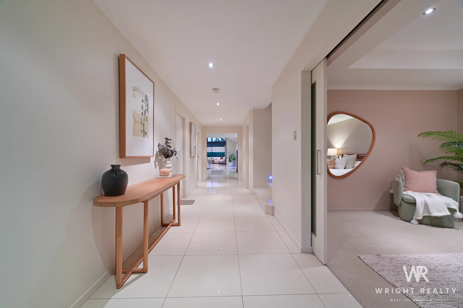 Additional image 4 of 7 Goldfinch Loop, Woodvale WA 6026