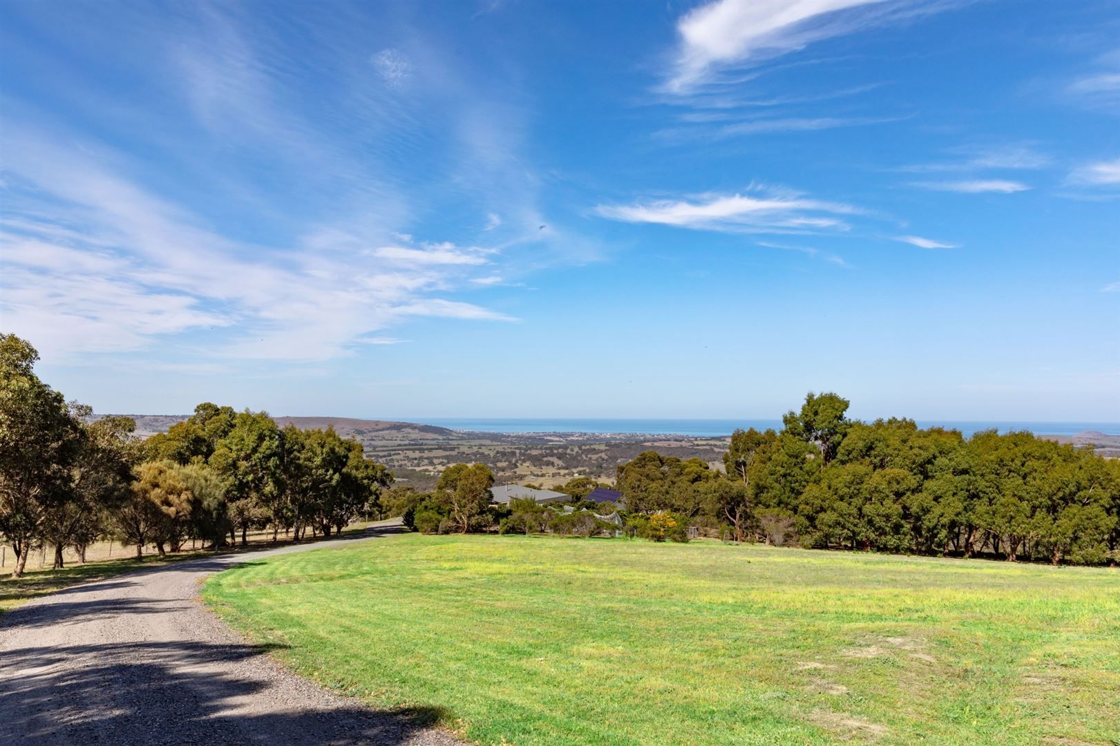 135 Braeburn Road, Hindmarsh Valley SA 5211, Image 1