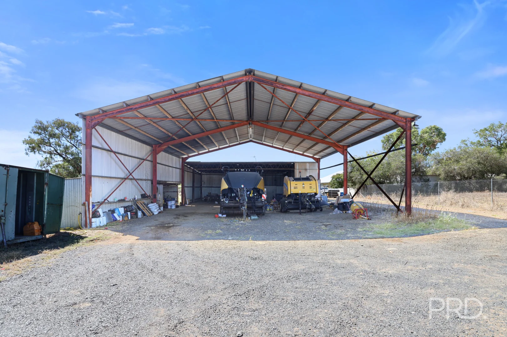 Additional image 29 of 47 Church Street, Quirindi NSW 2343