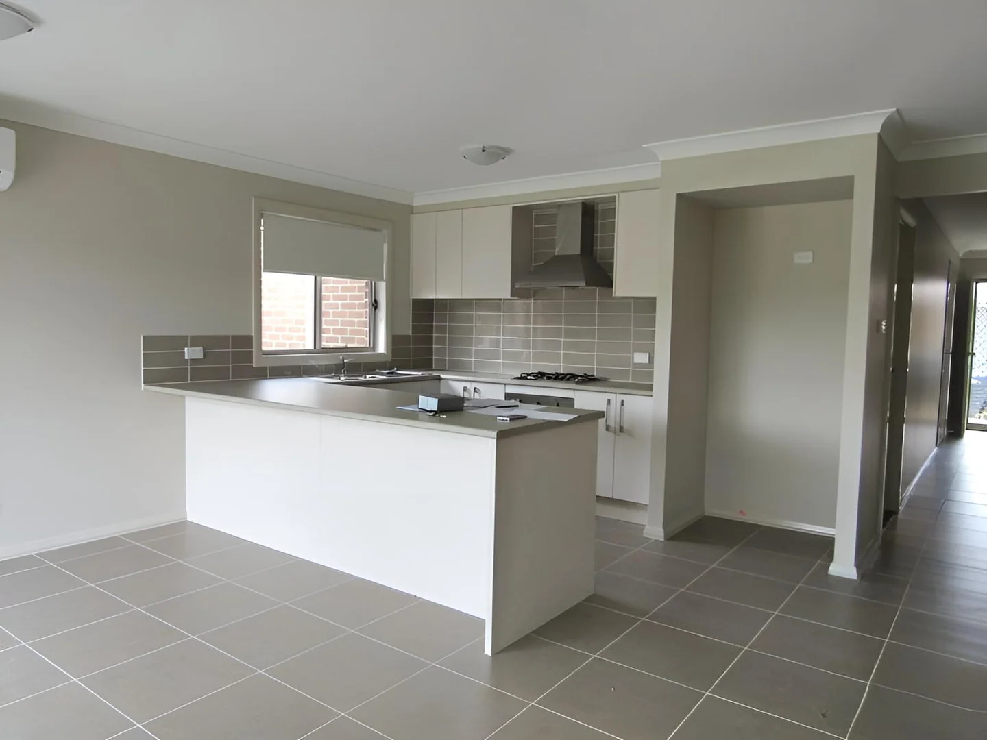 Additional image 3 of 6/9 Sellers Avenue, Rutherford NSW 2320