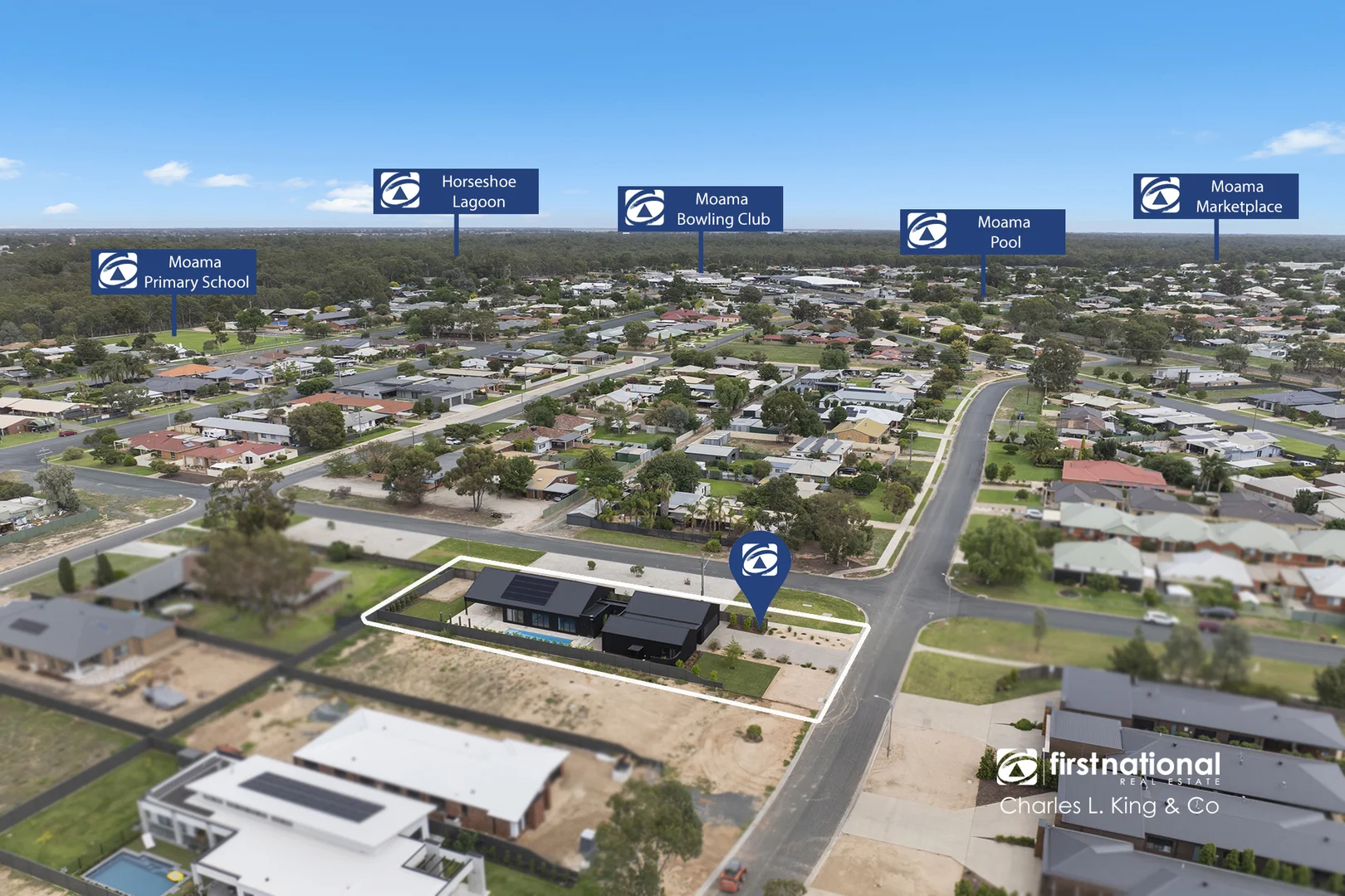 Additional image 37 of 26 Warden Street, Moama NSW 2731