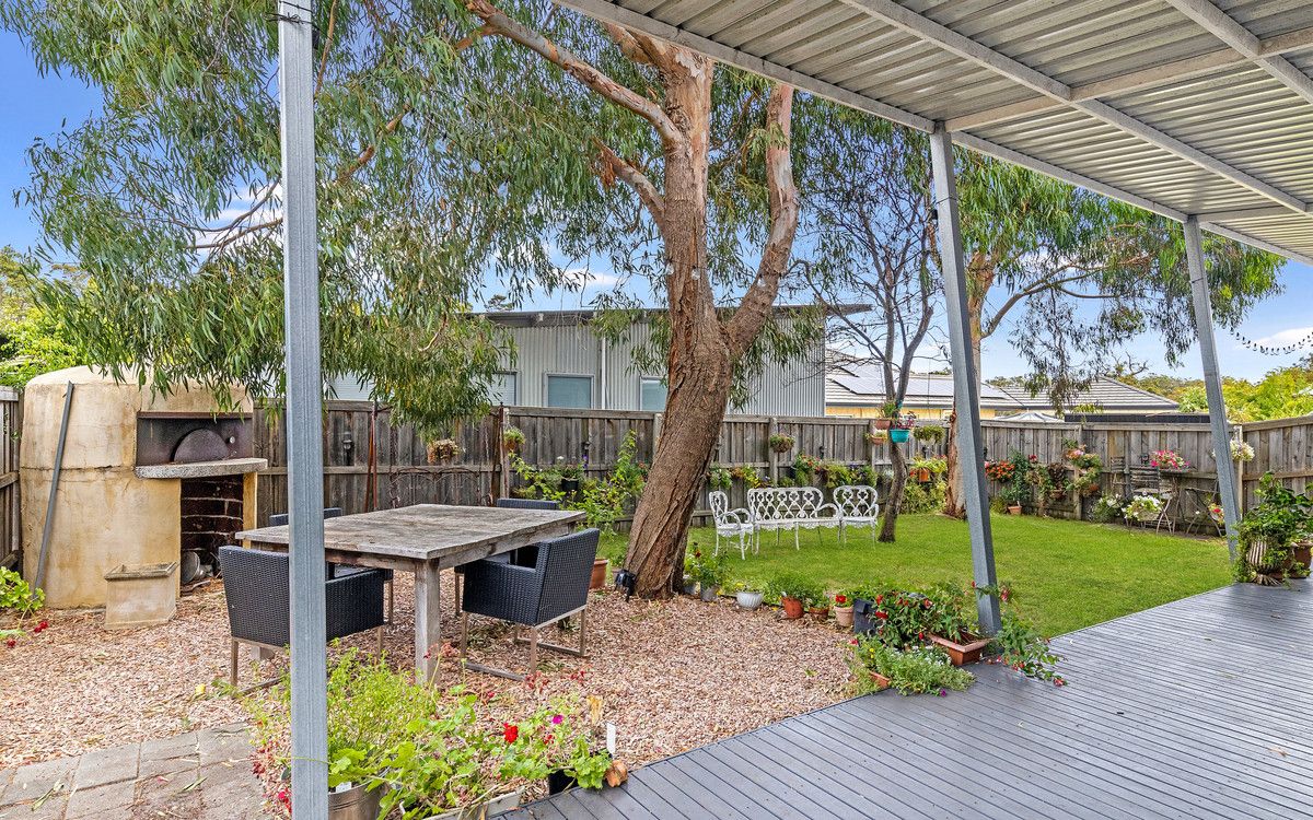 15 Lloyd Loop, Margaret River WA 6285, Image 0