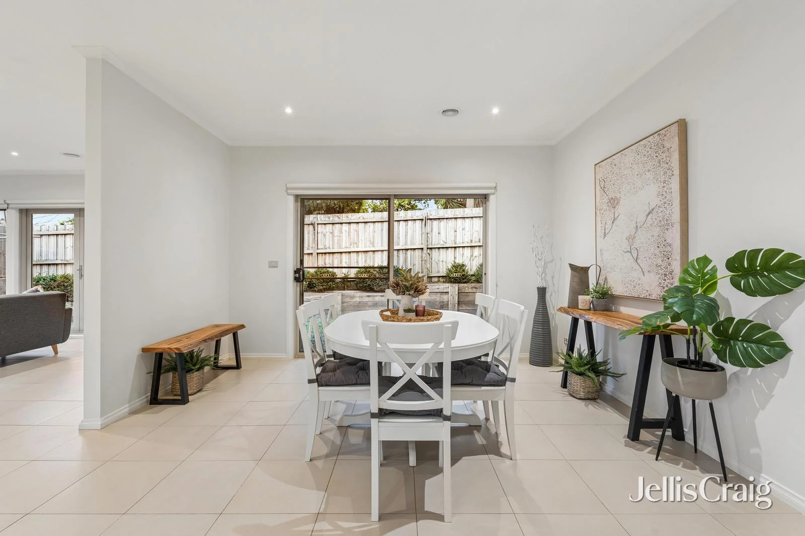 Additional image 5 of 3/1 William Street, Donvale VIC 3111