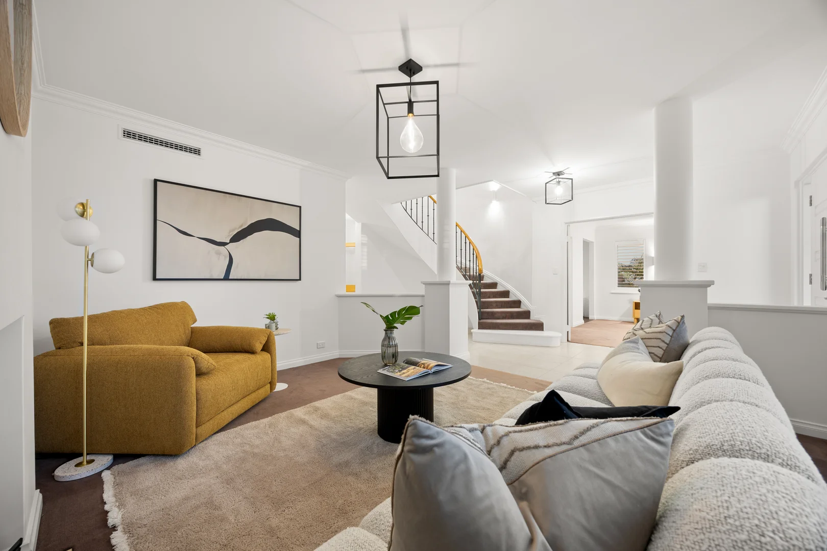 Additional image 5 of 16 Azzuro Crescent, Hillarys WA 6025