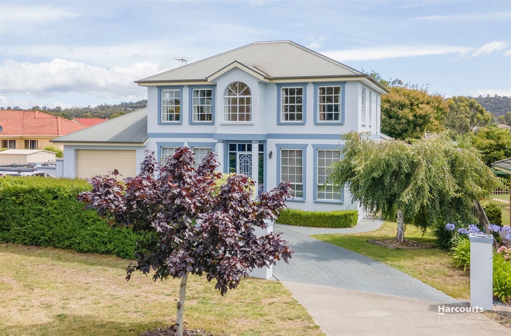 3 Somerset Place, Prospect Vale TAS 7250 Domain