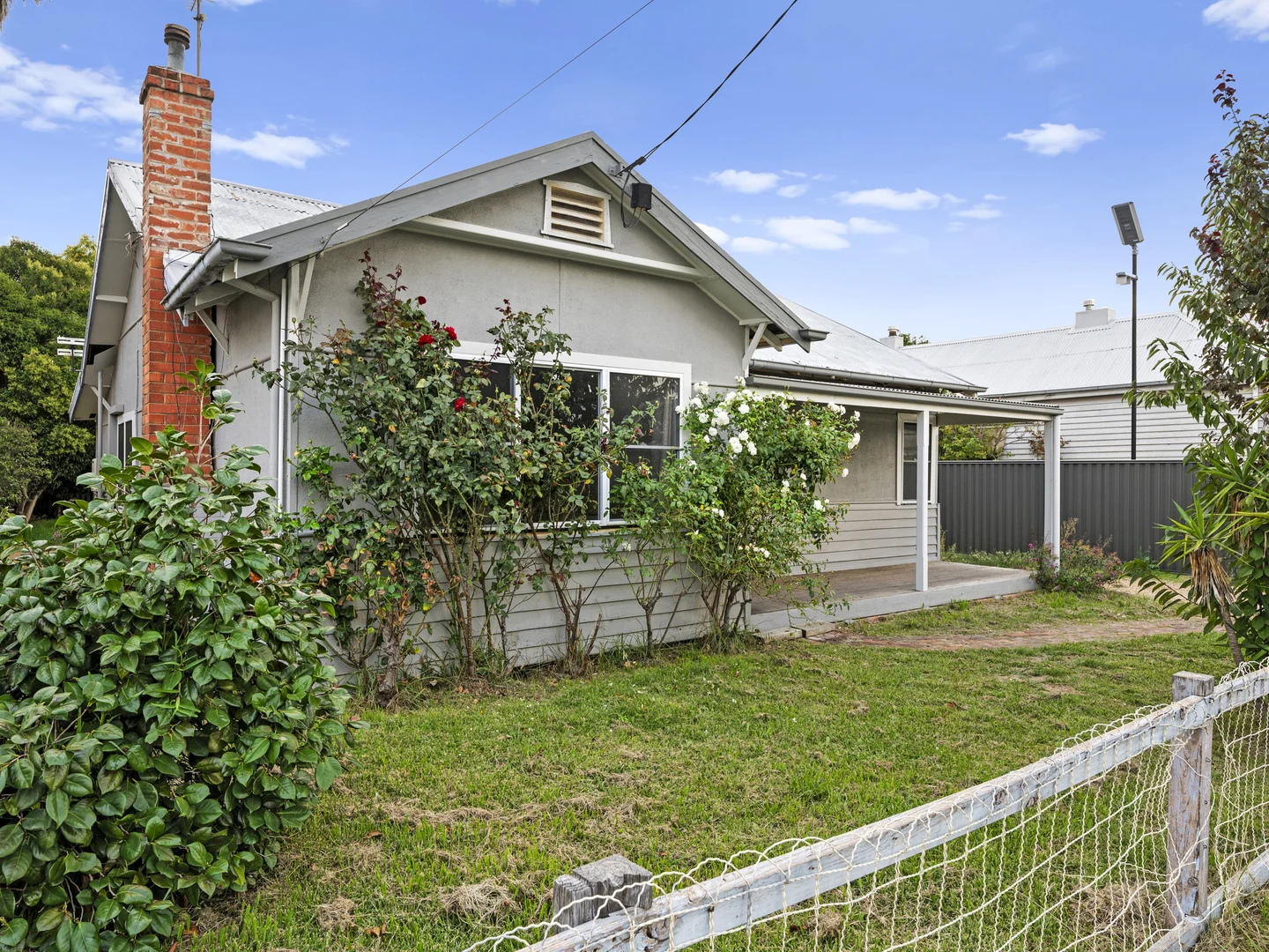 Additional image 2 of 3 Collopy Street, Mansfield VIC 3722