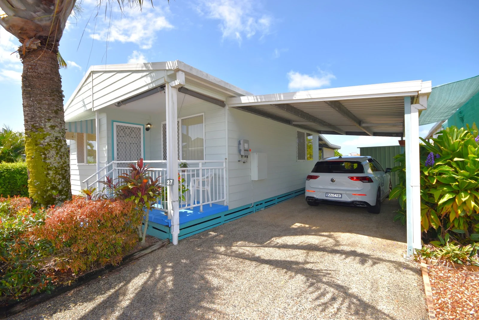 37/65 Caloundra Road, Little Mountain QLD 4551