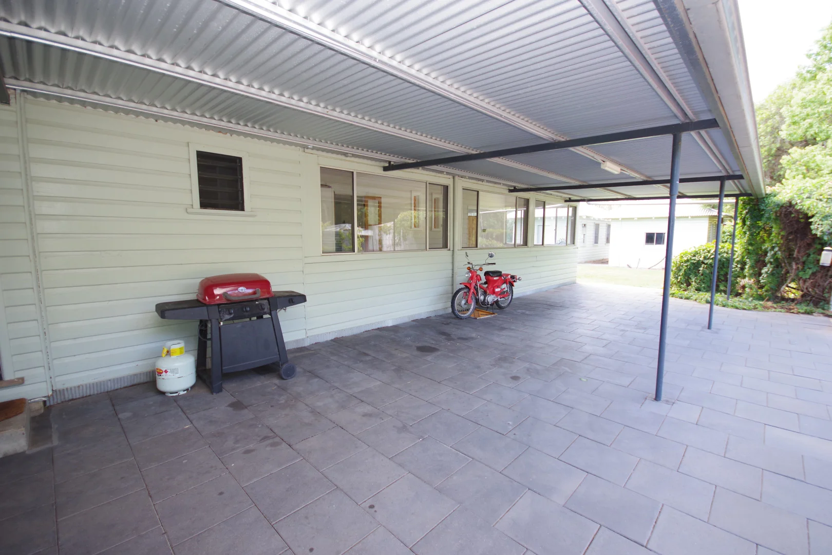Image 20