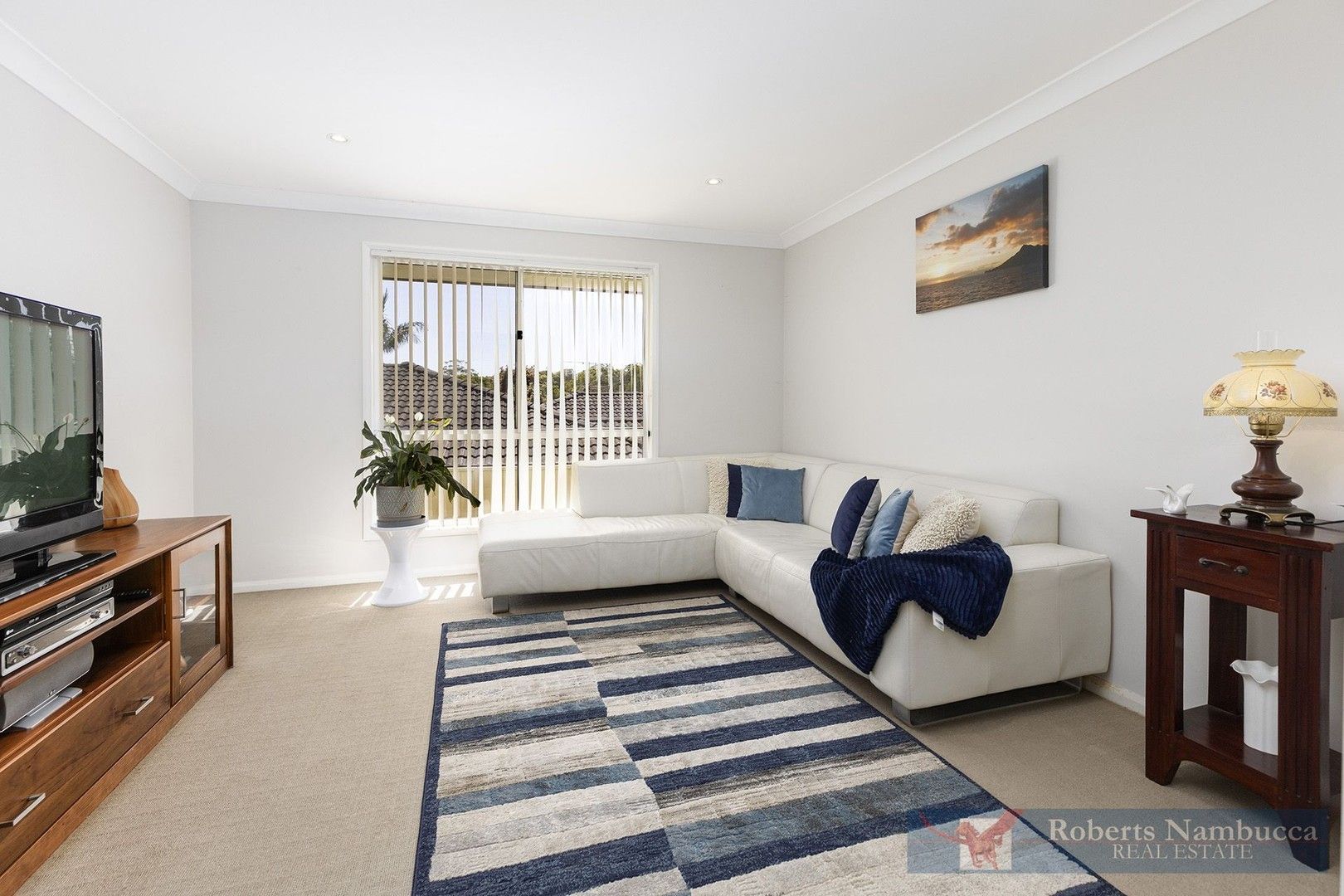 5 Treleaven Street, Hyland Park NSW 2448, Image 2