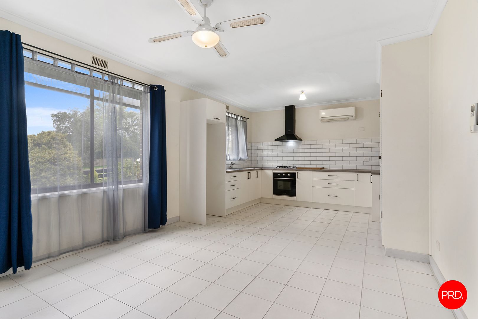 115 Maple Street, Golden Square VIC 3555 House For Rent 390 Domain