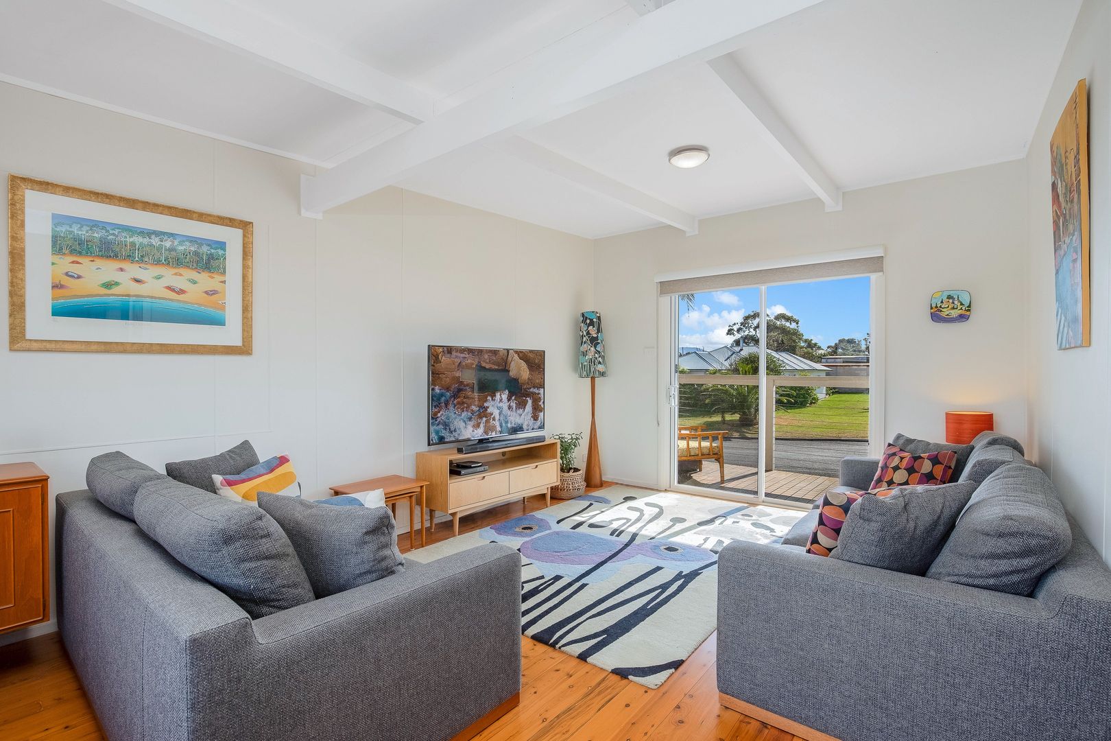 6 Murrah Street, Bermagui NSW 2546, Image 2