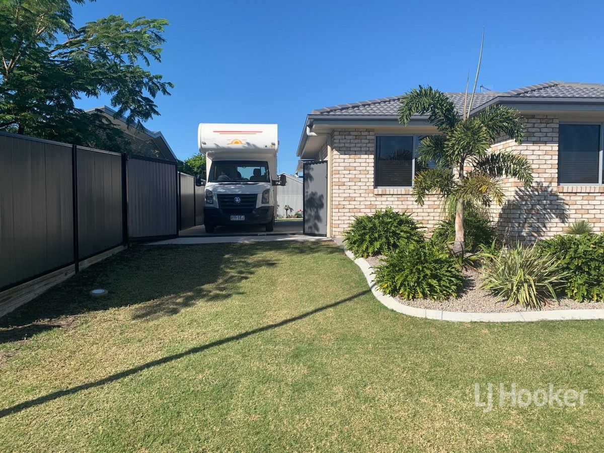 32 Herring Street, Bongaree QLD 4507, Image 1