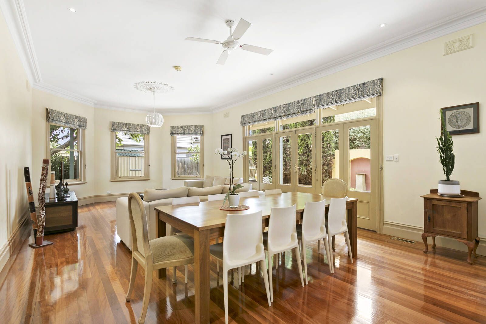 111 Dover Road, Williamstown VIC 3016, Image 1