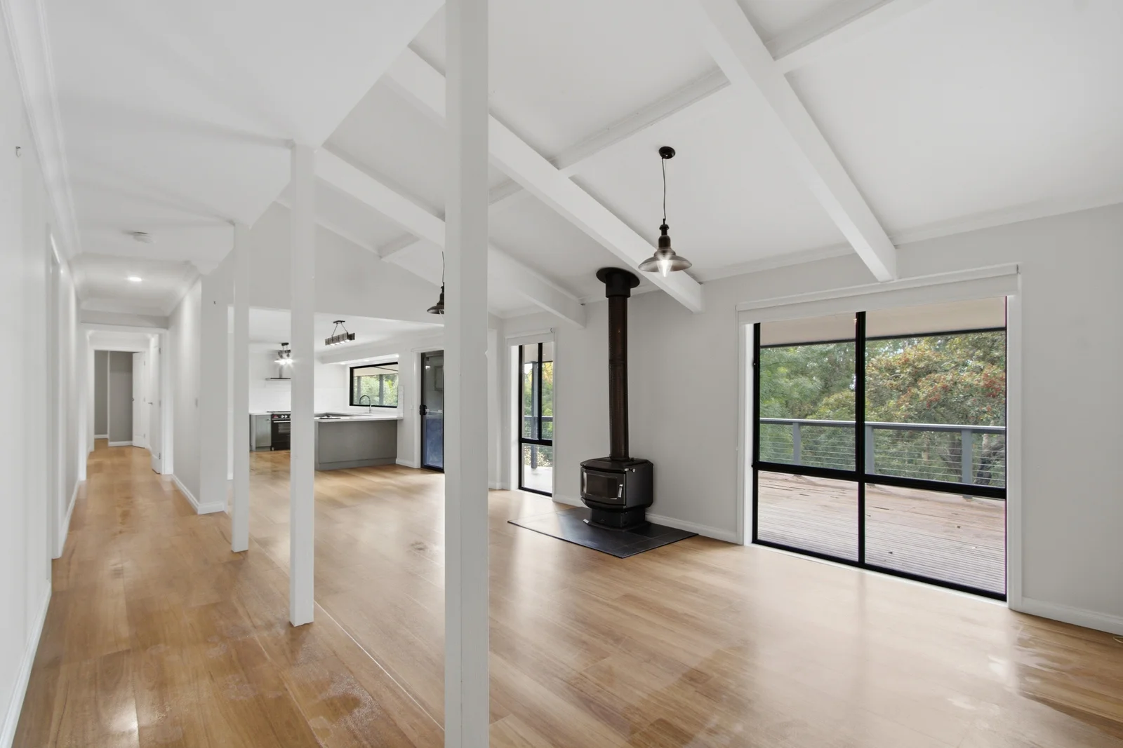 Additional image 7 of 780 Callignee South Road, Callignee VIC 3844