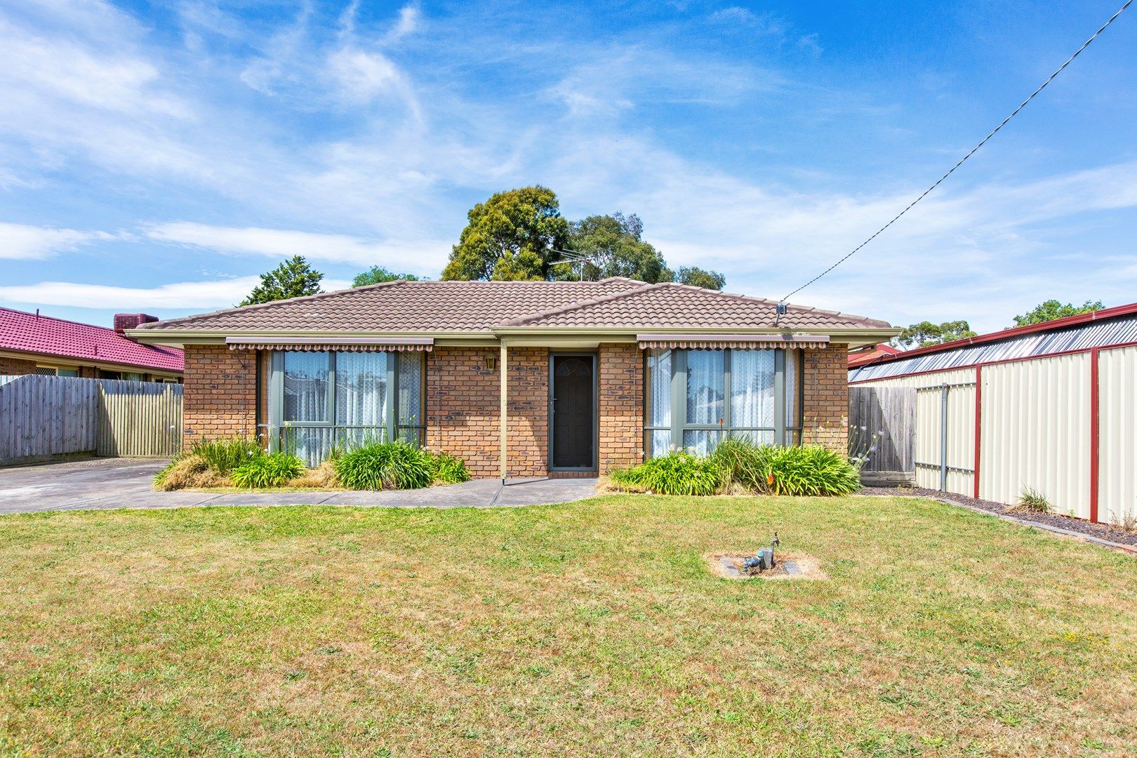 19 Peregrine Place, Carrum Downs VIC 3201, Image 0