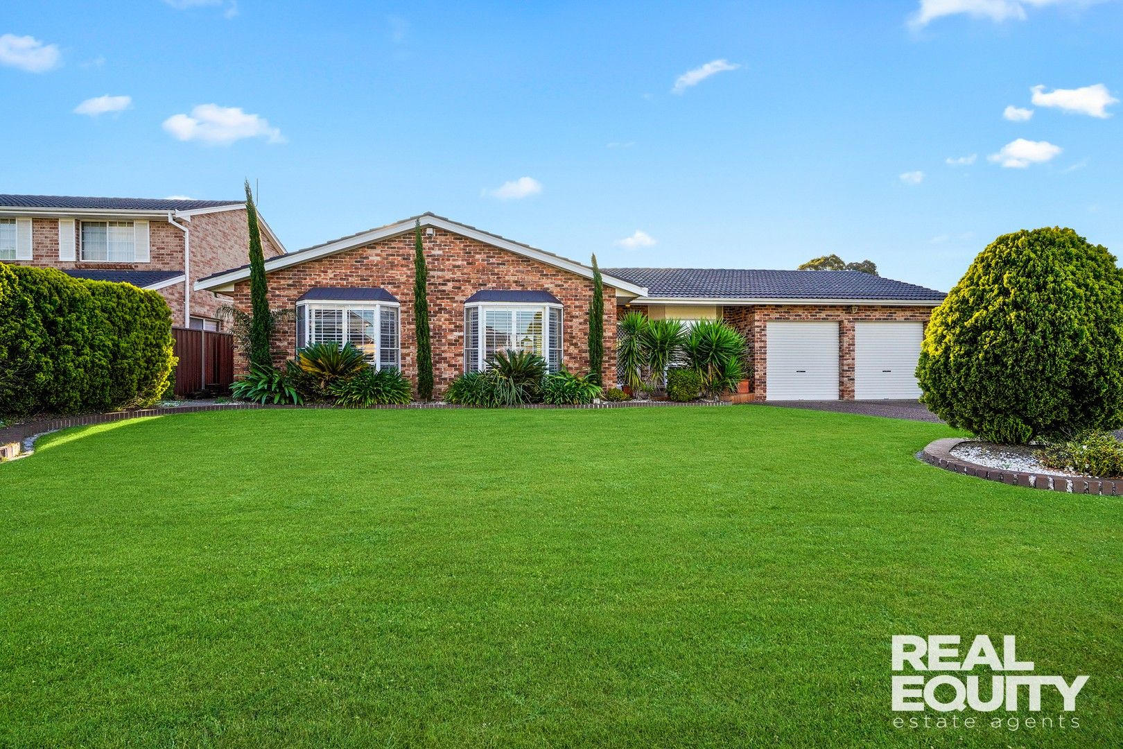 7 Derby Crescent, Chipping Norton NSW 2170, Image 0