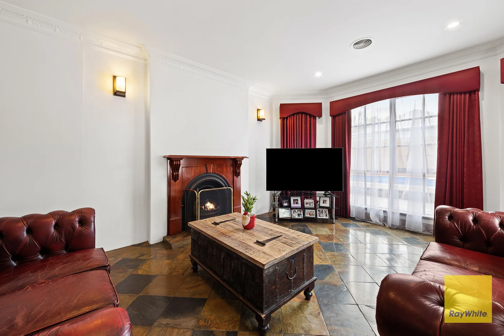 Additional image 9 of 23 Queens Parade, Hillside VIC 3037