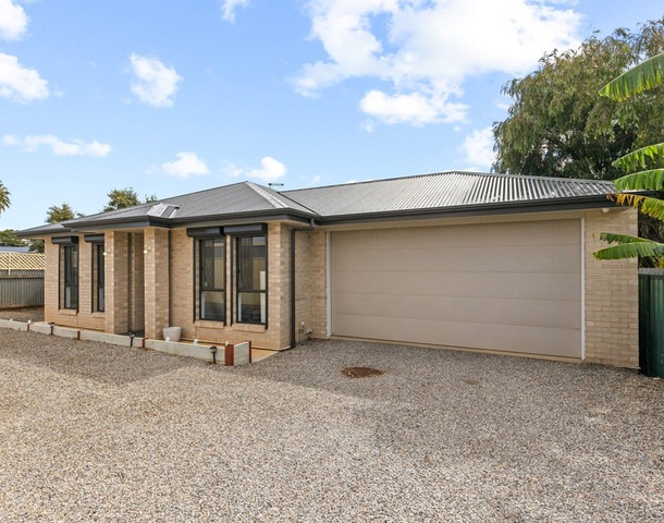 23A Vista Court, Reynella SA 5161