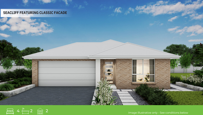 Picture of Lot 53/24 William Street, KARUAH NSW 2324