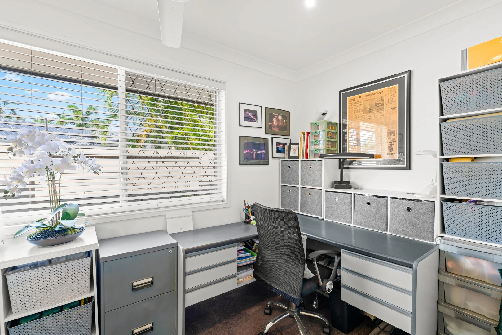 Additional image 18 of 4 Tain Court, Sorrento QLD 4217