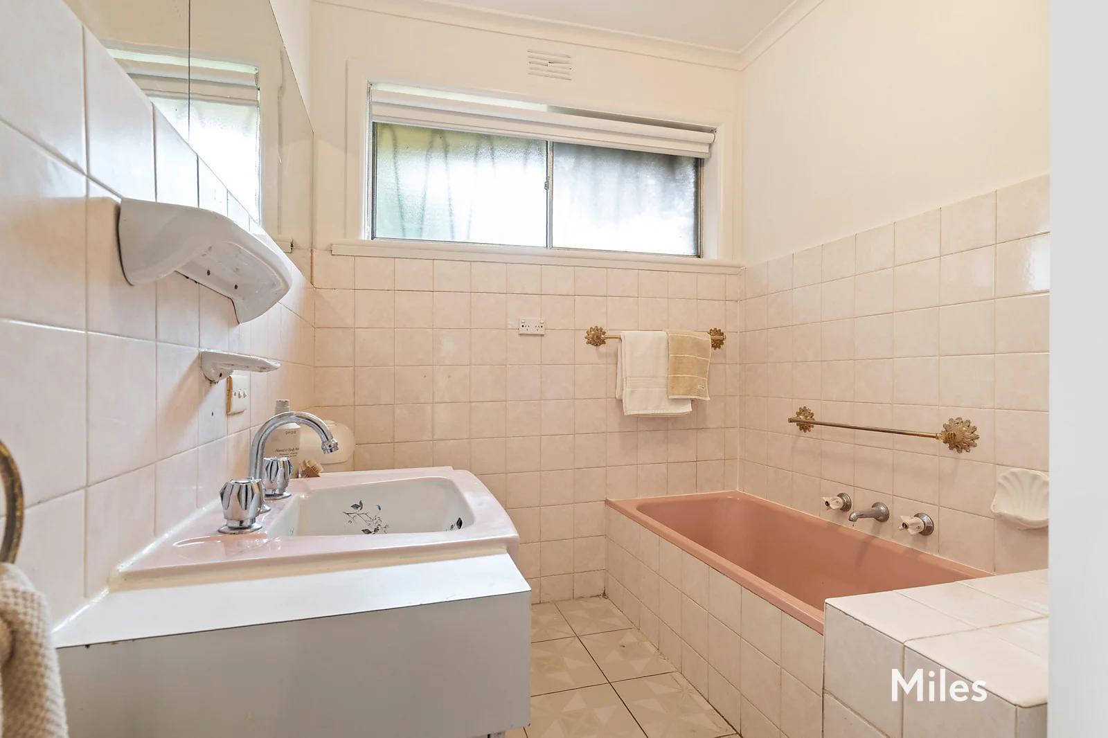 Additional image 7 of 116 Marshall Street, Ivanhoe VIC 3079